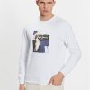Суитшърт Pepe Jeans за Мъже цена