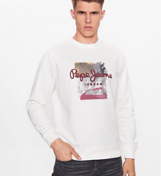 Суитшърт Pepe Jeans за Мъже цена
