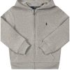 Суитшърт Polo Ralph Lauren за Момчета цена
