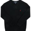 Суитшърт Polo Ralph Lauren за Момчета цена
