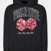 Суитшърт Primitive за Мъже цена