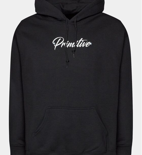 Суитшърт Primitive за Мъже цена