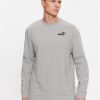 Суитшърт Puma за Мъже цена