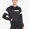 Суитшърт Puma за Жени цена
