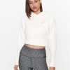 Суитшърт Puma за Жени цена