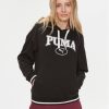 Суитшърт Puma за Жени цена