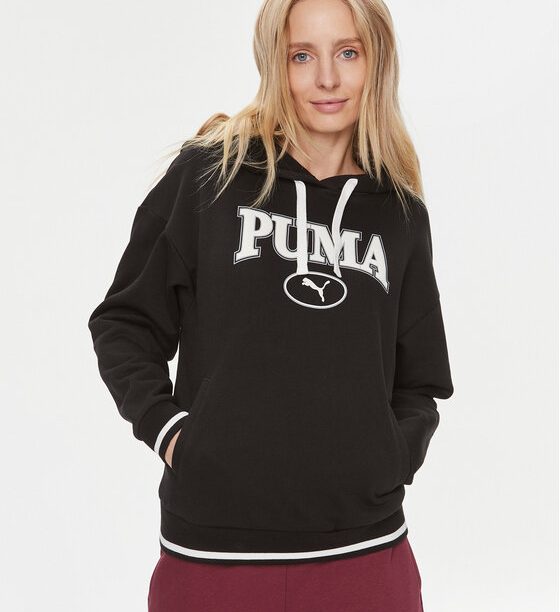Суитшърт Puma за Жени цена
