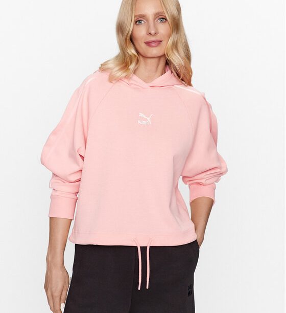 Суитшърт Puma за Жени цена