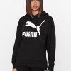 Суитшърт Puma за Жени цена