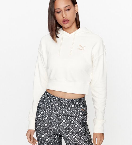Суитшърт Puma за Жени цена