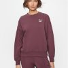 Суитшърт Puma за Жени цена