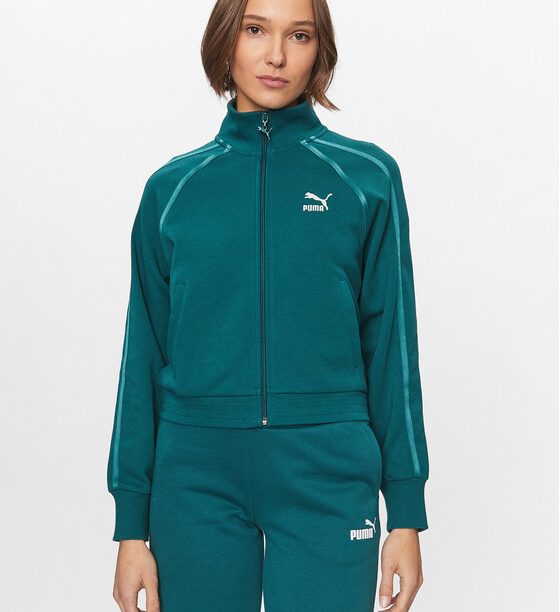 Суитшърт Puma за Жени цена