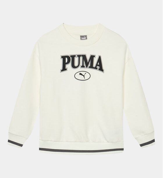 Суитшърт Puma за Момичета цена