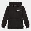 Суитшърт Puma за Момчета цена