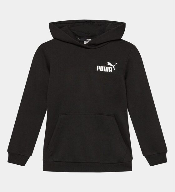 Суитшърт Puma за Момчета цена