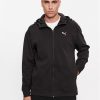 Суитшърт Puma за Мъже цена
