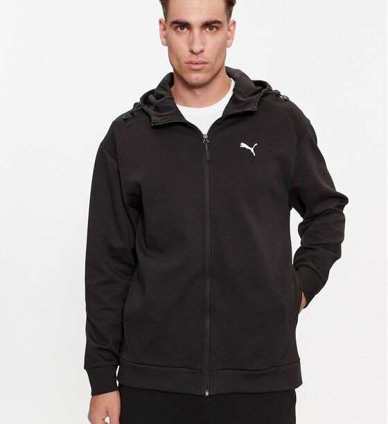 Суитшърт Puma за Мъже цена