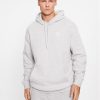 Puma Суитшърт Better Classics 621321 Сив Relaxed Fit за Мъже цена