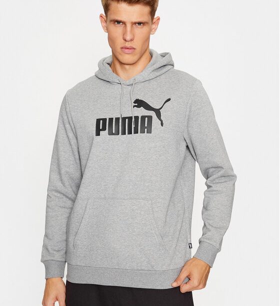 Суитшърт Puma за Мъже цена