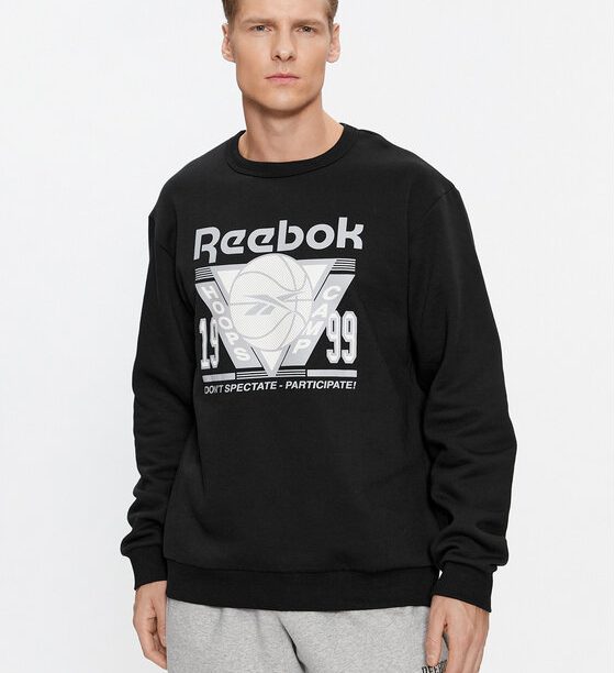 Суитшърт Reebok Classic за Мъже цена