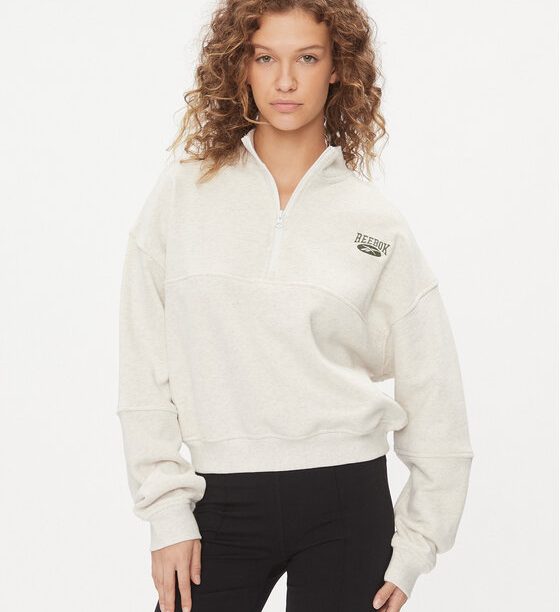 Суитшърт Reebok Classic за Жени цена