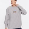 Суитшърт Reebok Classic за Мъже цена