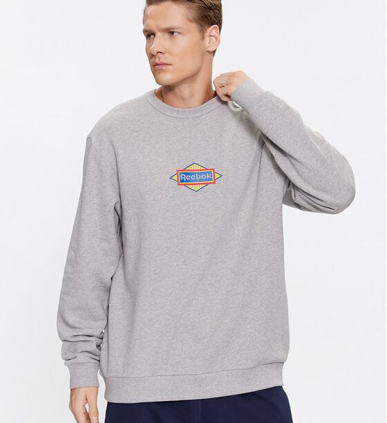 Суитшърт Reebok Classic за Мъже цена