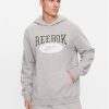 Суитшърт Reebok за Мъже цена