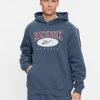 Суитшърт Reebok Classic за Мъже цена