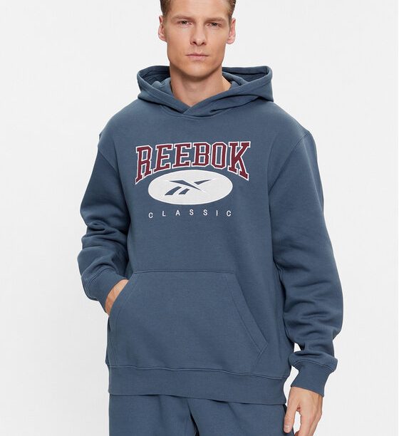 Суитшърт Reebok Classic за Мъже цена