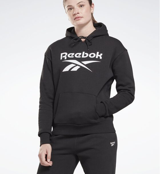 Суитшърт Reebok за Жени цена