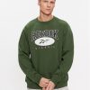 Суитшърт Reebok Classic за Мъже цена