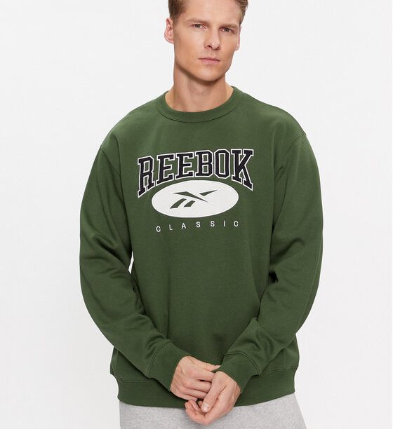 Суитшърт Reebok Classic за Мъже цена