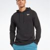 Суитшърт Reebok за Мъже цена