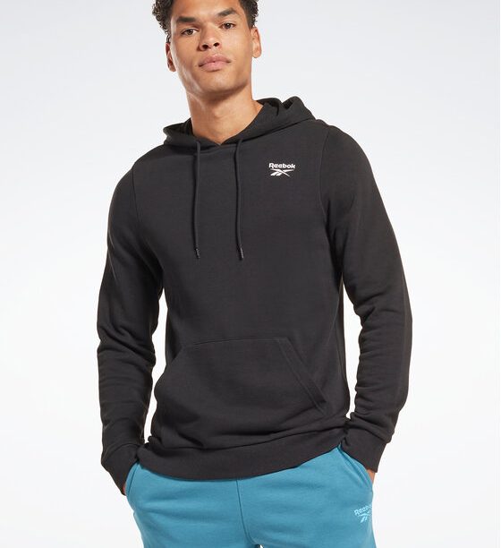 Суитшърт Reebok за Мъже цена