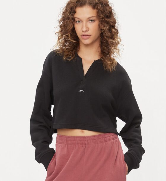 Суитшърт Reebok Classic за Жени цена