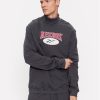 Суитшърт Reebok за Мъже цена