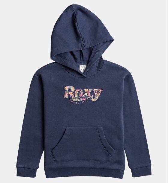Суитшърт Roxy за Момичета цена