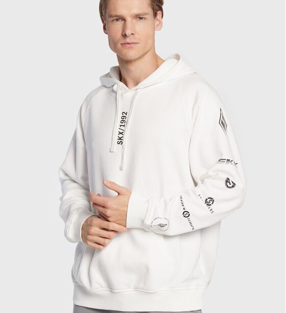 Суитшърт Skechers за Мъже цена