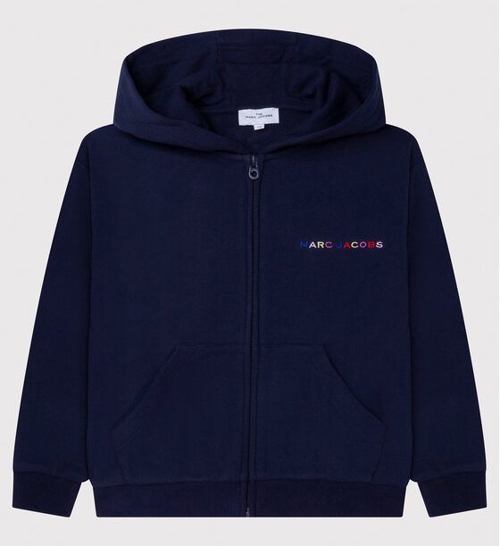 Суитшърт The Marc Jacobs за Момчета