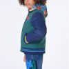 Суитшърт The Marc Jacobs за Момчета