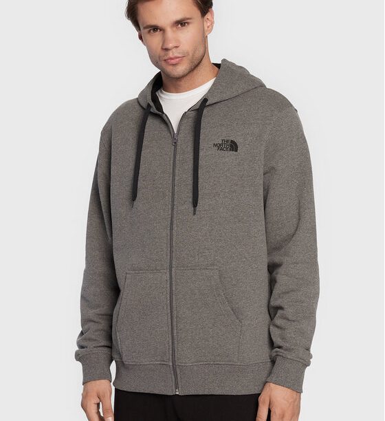 Суитшърт The North Face за Мъже цена