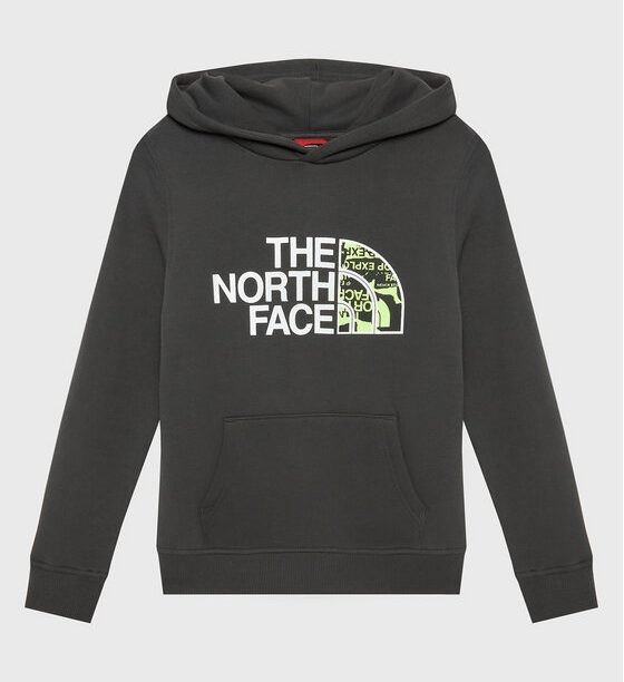 Суитшърт The North Face за Момчета цена