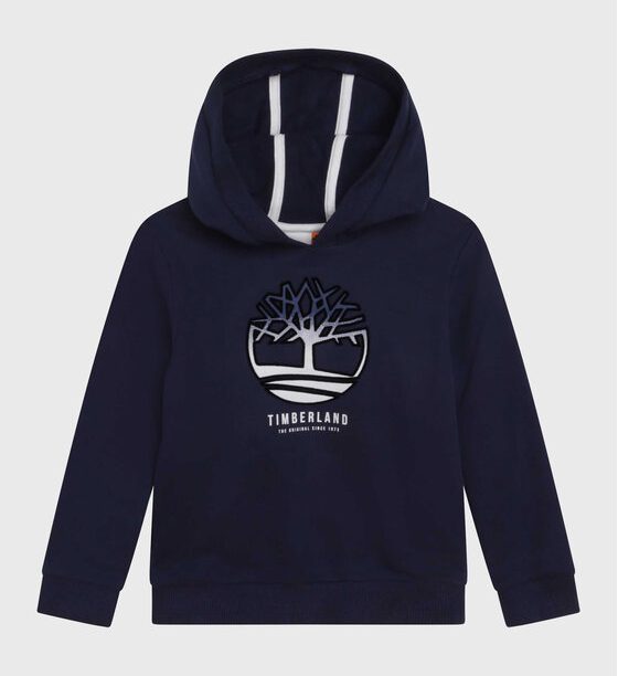 Суитшърт Timberland за Момчета цена