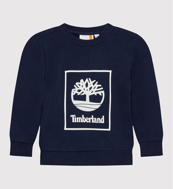 Суитшърт Timberland за Момчета цена