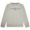 Суитшърт Tommy Hilfiger за Момчета цена