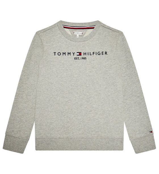Суитшърт Tommy Hilfiger за Момчета цена