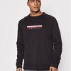 Суитшърт Tommy Hilfiger за Мъже цена