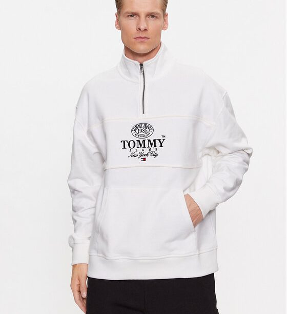Суитшърт Tommy Jeans за Мъже цена