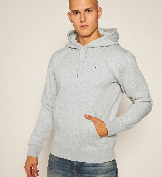 Суитшърт Tommy Jeans за Мъже цена